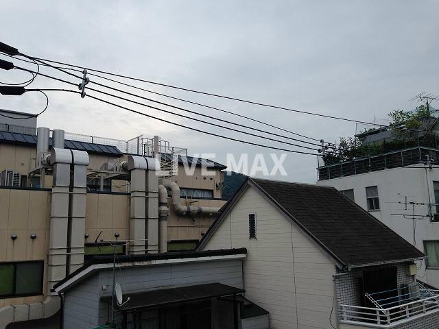 べラジオ京都高台寺の物件内観写真