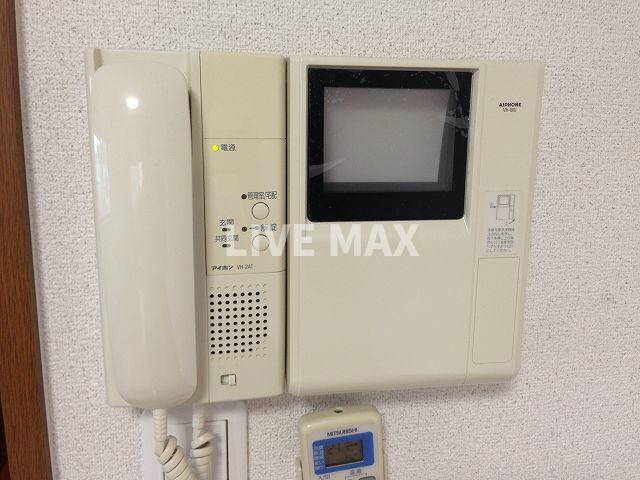 べラジオ京都高台寺の物件内観写真