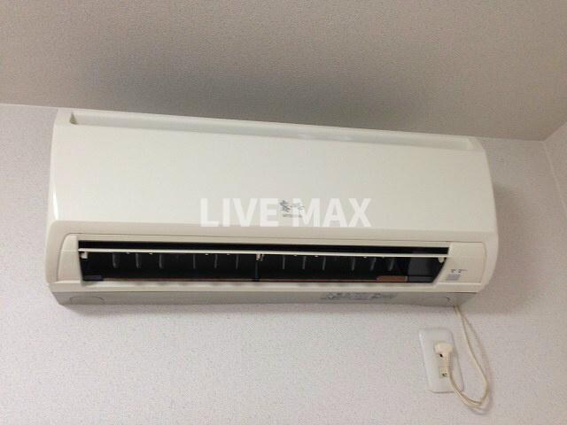 べラジオ京都高台寺の物件内観写真