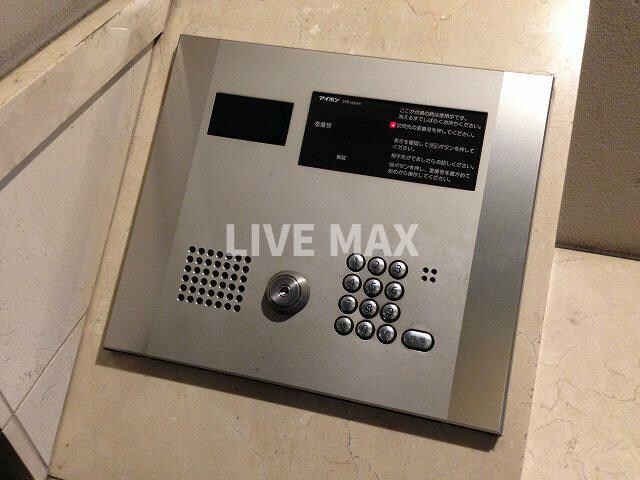 べラジオ京都高台寺の物件内観写真