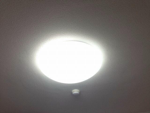 べラジオ京都高台寺の物件内観写真