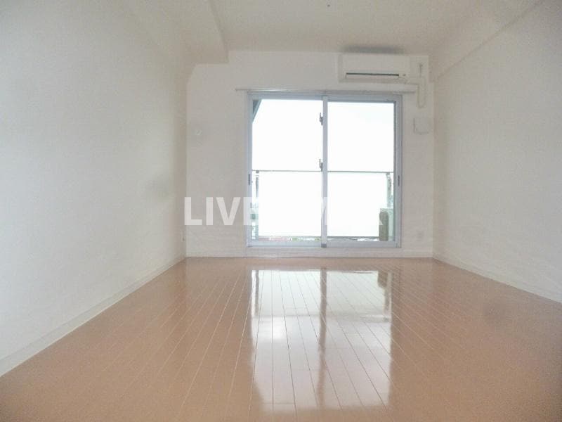 プレサンスNEO京都烏丸の物件内観写真