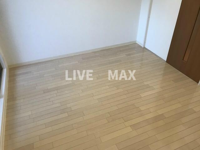 KDXレジデンス西院の物件内観写真