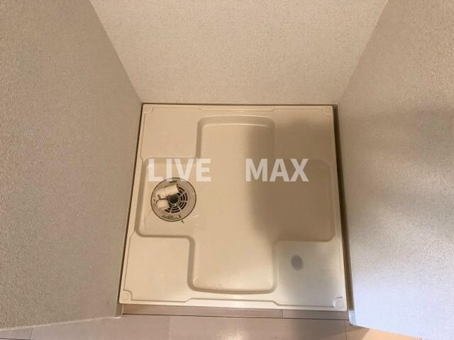 KDXレジデンス西院の物件内観写真