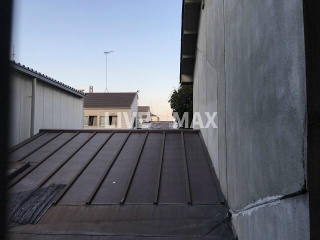 KDXレジデンス西院の物件内観写真