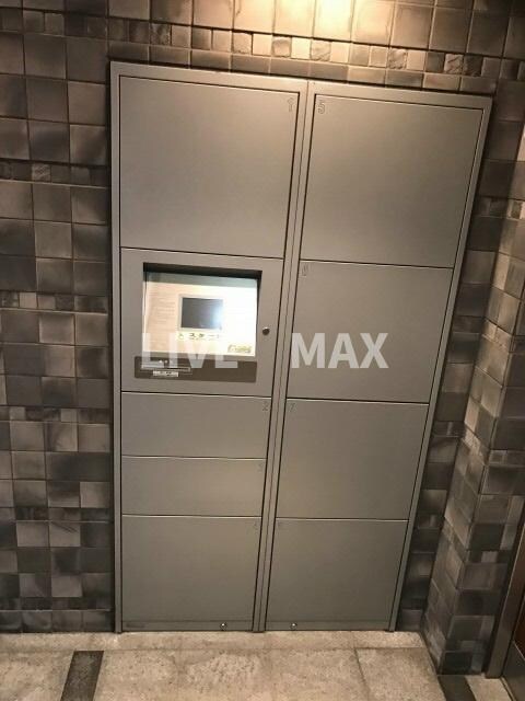 KDXレジデンス西院の物件内観写真