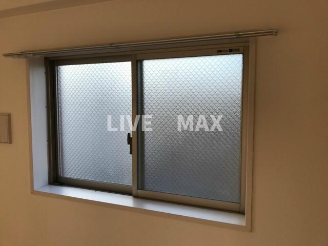 KDXレジデンス西院の物件内観写真