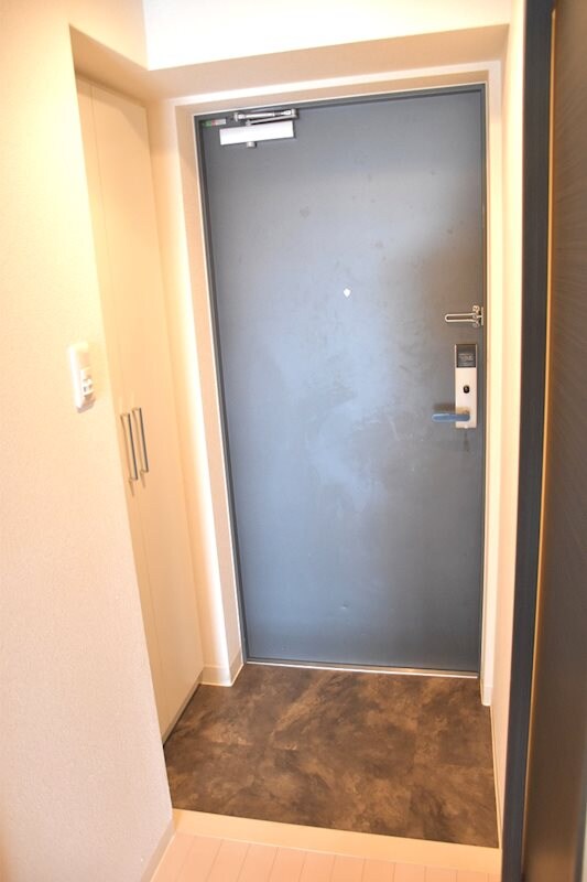 エスリード西小路御池の物件内観写真