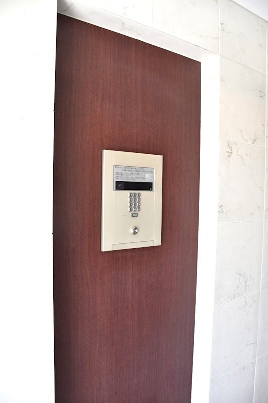 エスリード西小路御池の物件内観写真