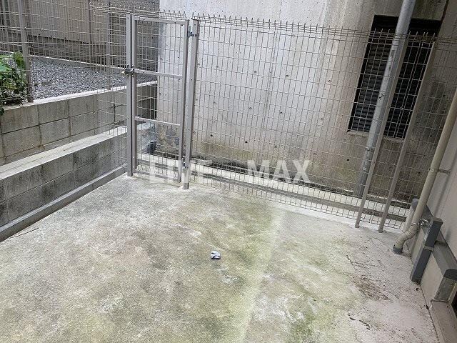 三条双月堂の物件内観写真