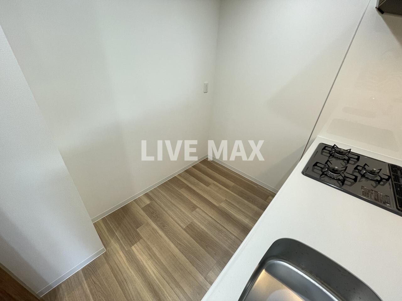 グランドール京都の物件内観写真