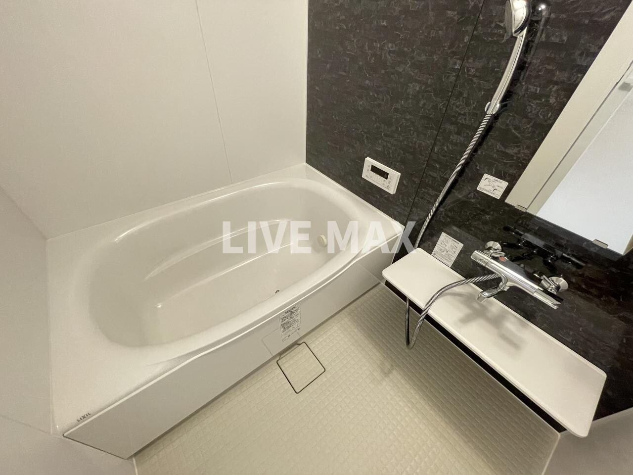 グランドール京都の物件内観写真