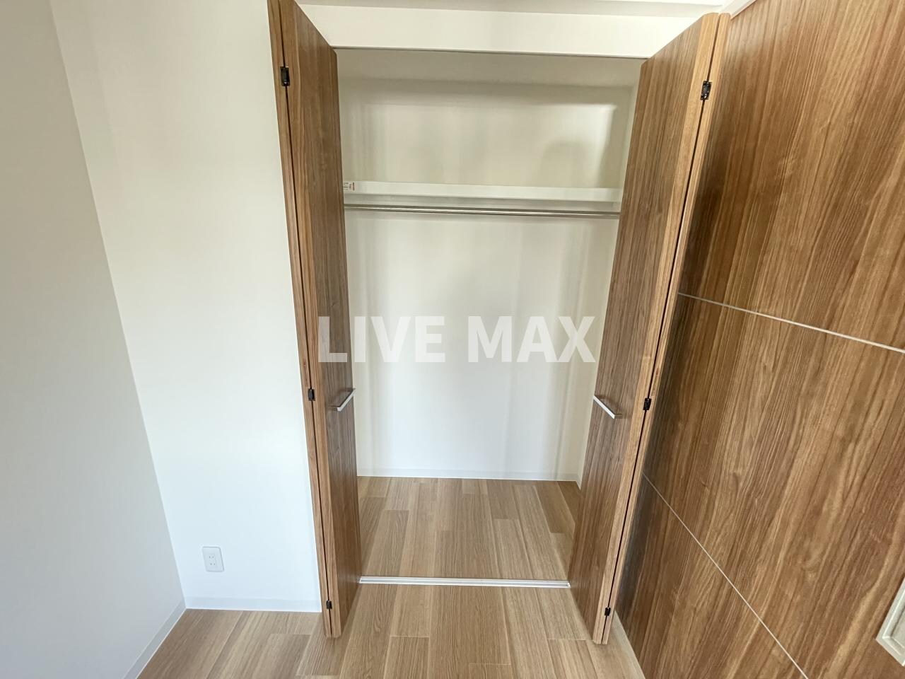 グランドール京都の物件内観写真