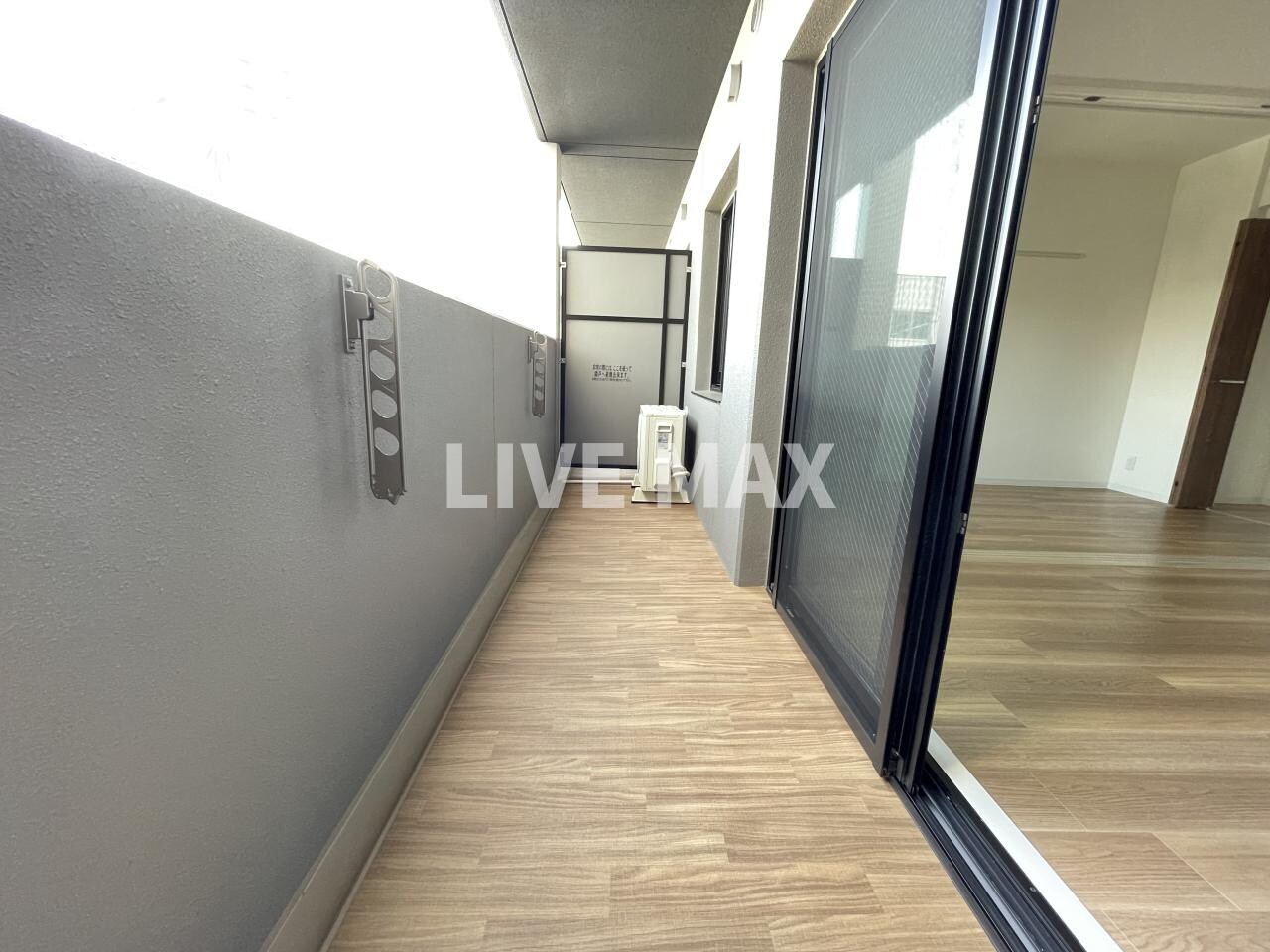 グランドール京都の物件内観写真