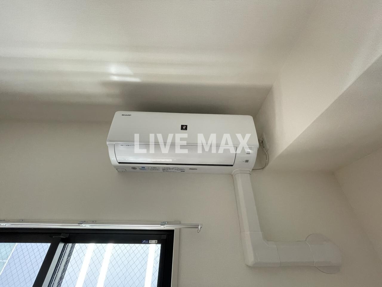 グランドール京都の物件内観写真