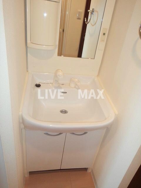 アクロス京都西大路の物件内観写真