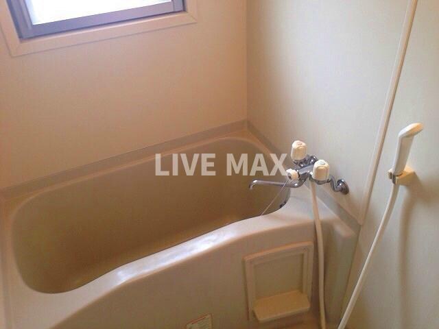 エクセル錦の物件内観写真