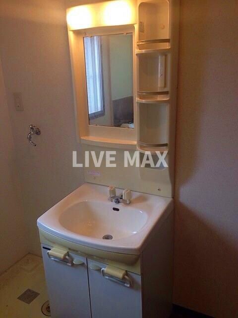 エクセル錦の物件内観写真