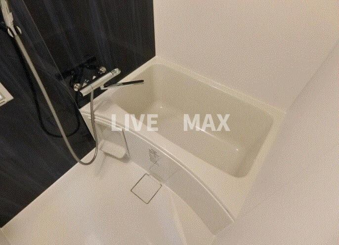 オクトピア御池の物件内観写真