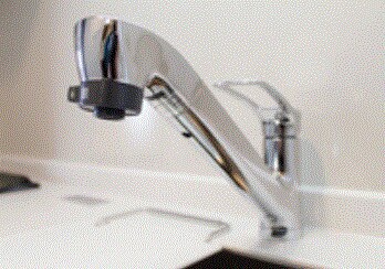 ベラジオ西陣聚楽の物件内観写真