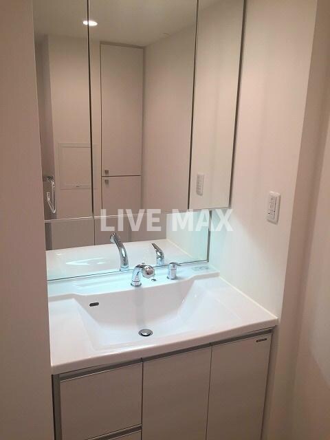 プレサンス京大前の物件内観写真