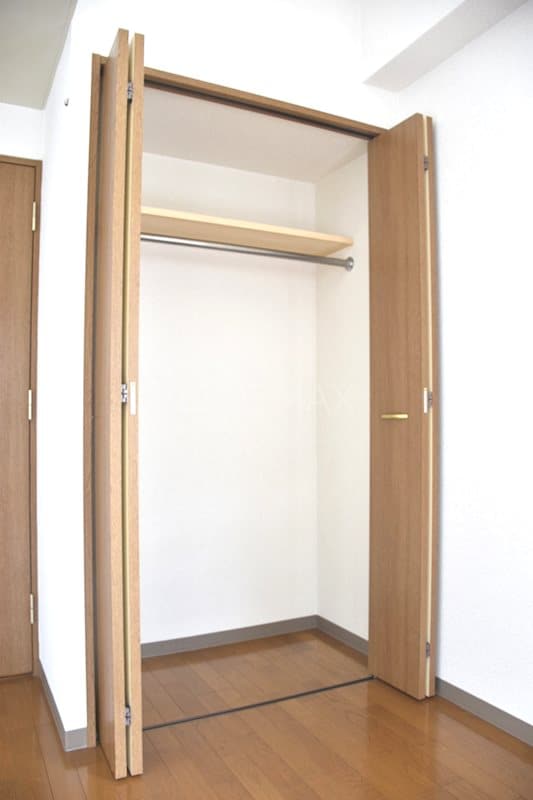 ベラジオ烏丸三条の物件内観写真