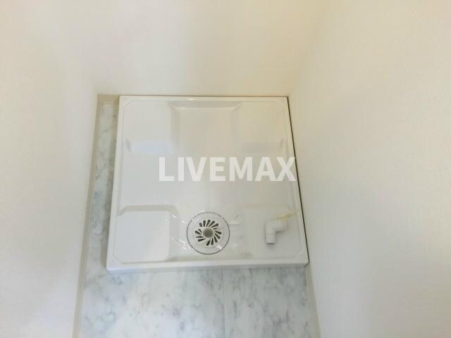 ベラジオ堀川今出川の物件内観写真