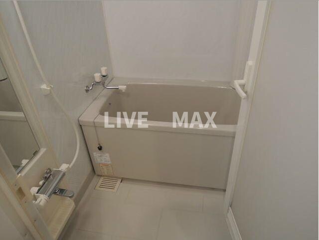 ベラジオ烏丸東の物件内観写真