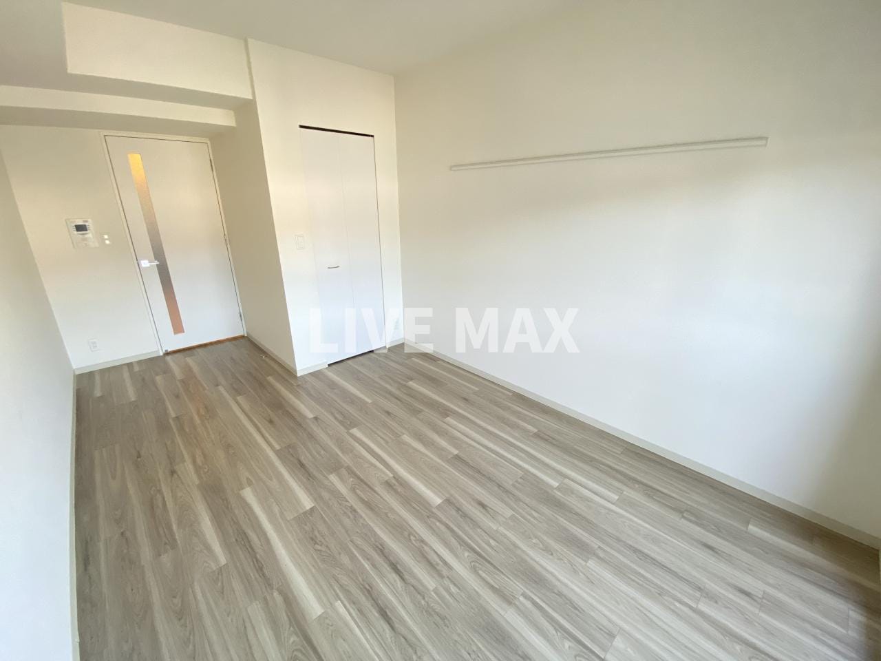 ベラジオ京都一乗寺の物件内観写真