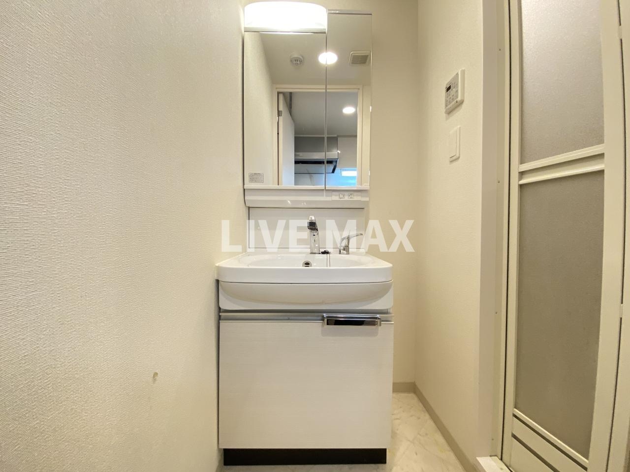 ベラジオ京都一乗寺の物件内観写真