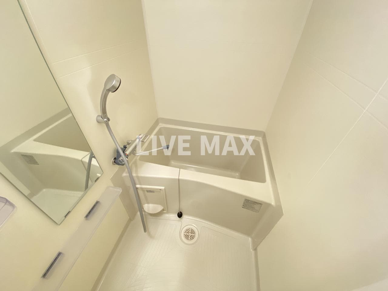 ベラジオ京都一乗寺の物件内観写真