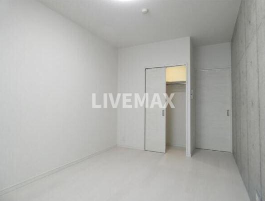 La Fite KARASUMAの物件内観写真