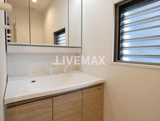 La Fite KARASUMAの物件内観写真