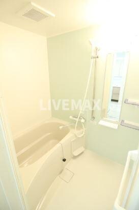 La Fite KARASUMAの物件内観写真