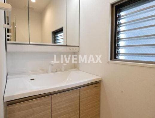 La Fite KARASUMAの物件内観写真