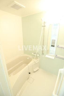 La Fite KARASUMAの物件内観写真