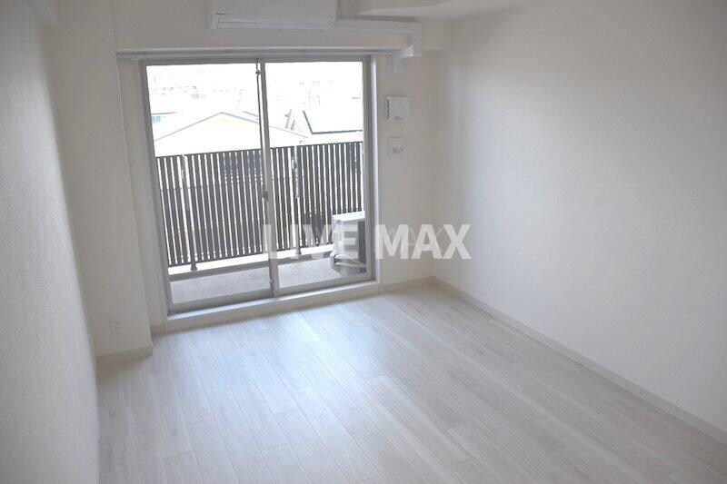 アドバンス京都エーデルの物件内観写真