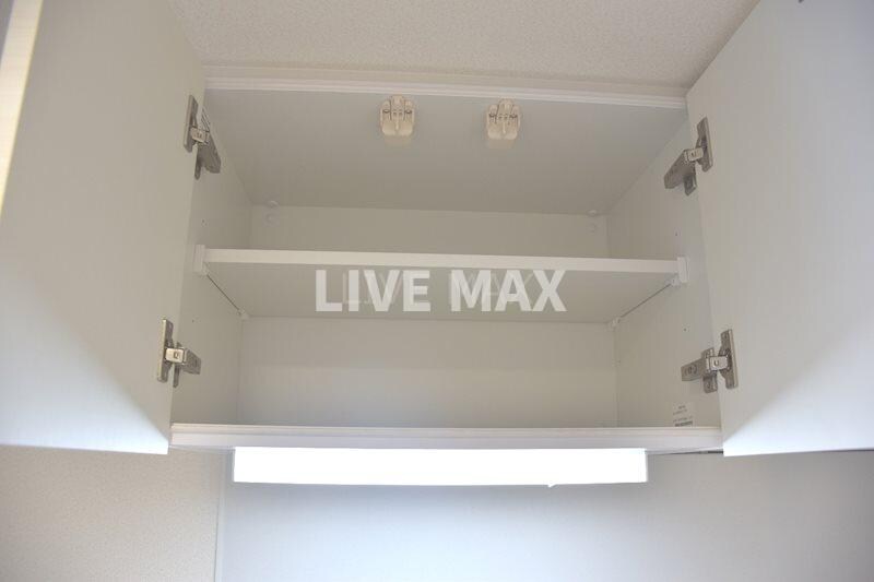 アドバンス京都エーデルの物件内観写真