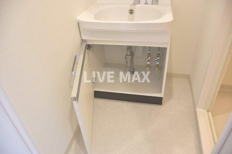 アドバンス京都エーデルの物件内観写真