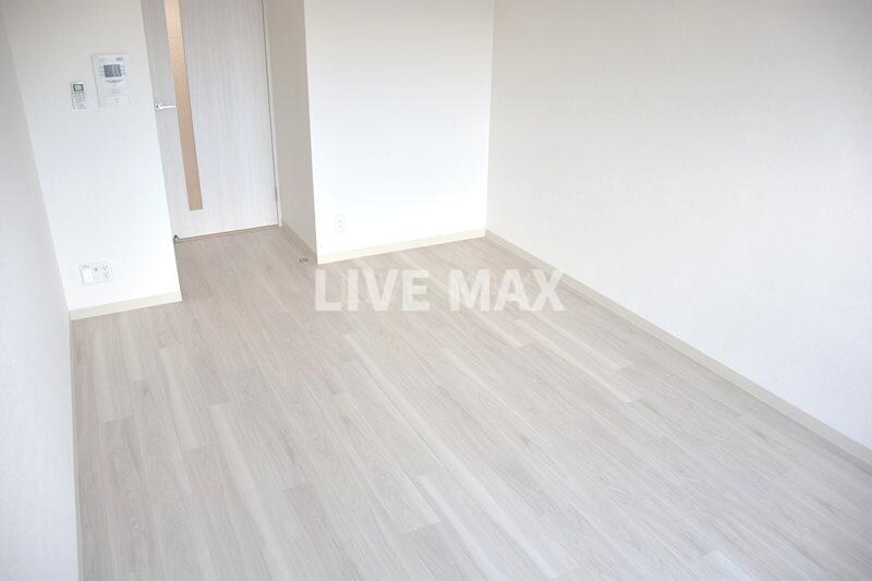 アドバンス京都エーデルの物件内観写真