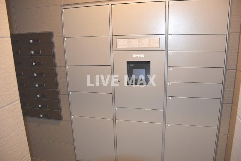 アドバンス京都エーデルの物件内観写真