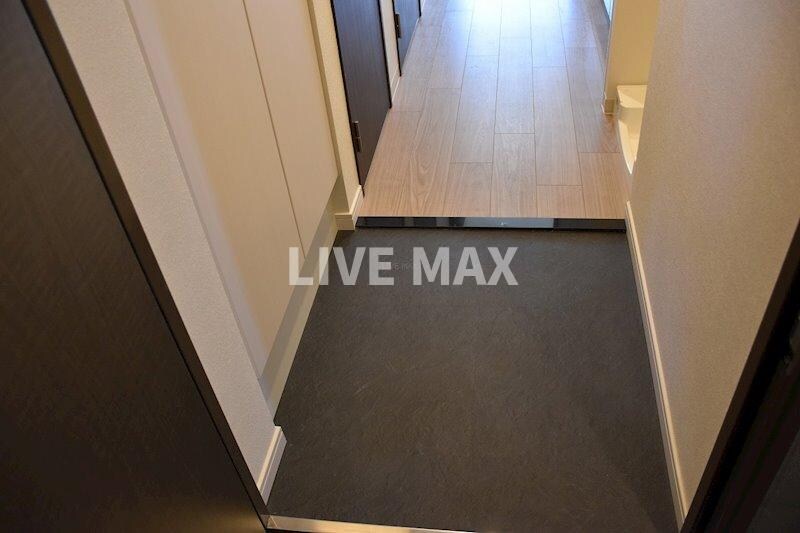 ファステート京都堀川スクエアの物件内観写真