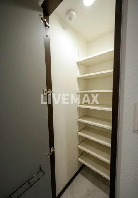 ベラジオ堀川今出川Ⅱの物件内観写真