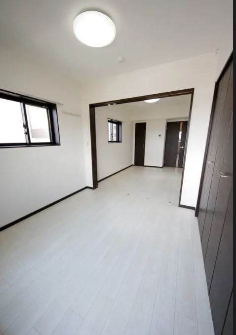 ベラジオ堀川今出川Ⅱの物件内観写真