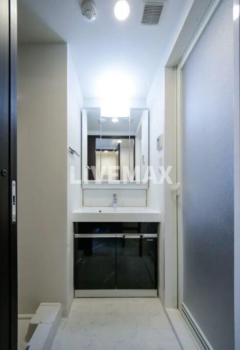 ベラジオ堀川今出川Ⅱの物件内観写真