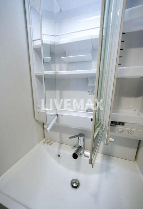 ベラジオ堀川今出川Ⅱの物件内観写真