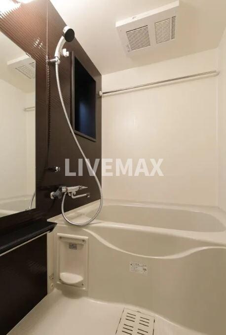 ベラジオ堀川今出川Ⅱの物件内観写真