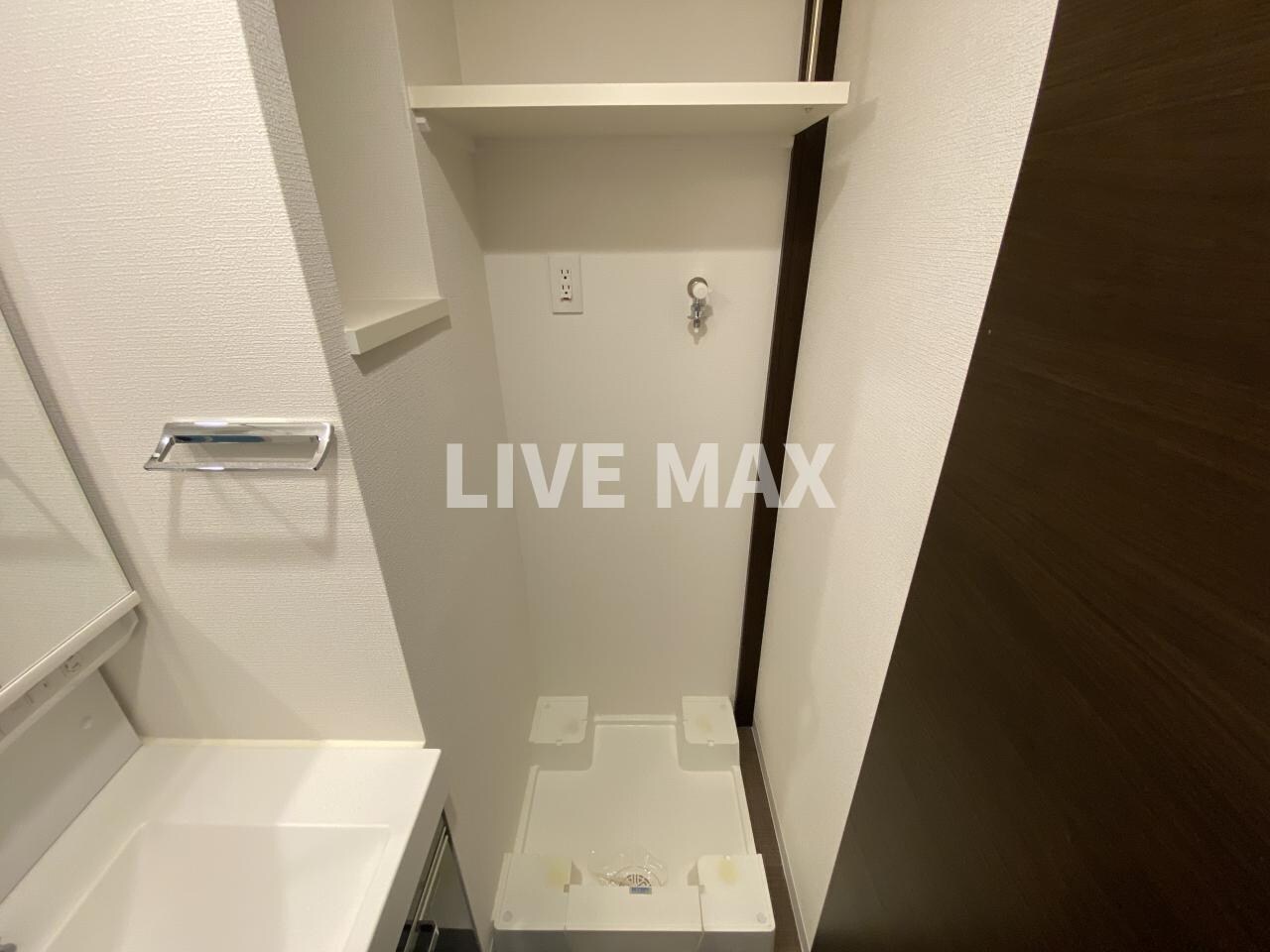 ベラジオ堀川今出川Ⅱの物件内観写真