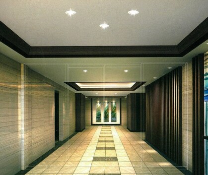 プレサンスTHE　KYOTO　吉祥院の物件外観写真