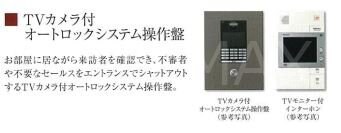 プレサンスTHE　KYOTO　吉祥院の物件内観写真